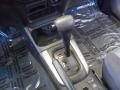 Titanium Metallic - RAV4  Photo No. 12