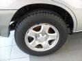 Titanium Metallic - RAV4  Photo No. 16
