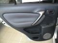 Titanium Metallic - RAV4  Photo No. 20