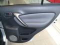 Titanium Metallic - RAV4  Photo No. 22