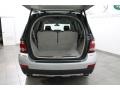 Ash Trunk Photo for 2009 Mercedes-Benz GL #75653181