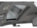 Ash Sunroof Photo for 2009 Mercedes-Benz GL #75653193