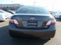 2007 Magnetic Gray Metallic Toyota Camry Hybrid  photo #5