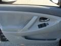 Magnetic Gray Metallic - Camry Hybrid Photo No. 6