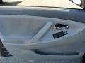 2007 Magnetic Gray Metallic Toyota Camry Hybrid  photo #6