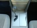 Magnetic Gray Metallic - Camry Hybrid Photo No. 12