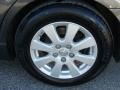 Magnetic Gray Metallic - Camry Hybrid Photo No. 14