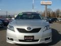 Titanium Metallic - Camry SE V6 Photo No. 2