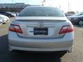 Titanium Metallic - Camry SE V6 Photo No. 5