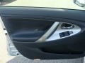 Titanium Metallic - Camry SE V6 Photo No. 6