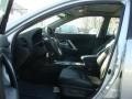 Titanium Metallic - Camry SE V6 Photo No. 7