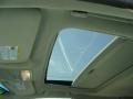 Titanium Metallic - Camry SE V6 Photo No. 8