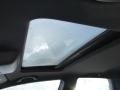Interlagos Plaid Cloth Sunroof Photo for 2011 Volkswagen GTI #75653682