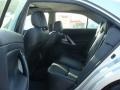 Titanium Metallic - Camry SE V6 Photo No. 13