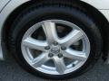 Titanium Metallic - Camry SE V6 Photo No. 14