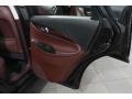 Chestnut Door Panel Photo for 2010 Infiniti EX #75654278