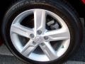 Barcelona Red Metallic - Camry SE Photo No. 5