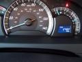 Barcelona Red Metallic - Camry SE Photo No. 19