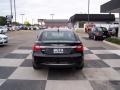 Black - 200 Touring Sedan Photo No. 4