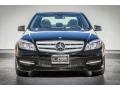 Black - C 300 Sport Photo No. 2