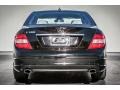 Black - C 300 Sport Photo No. 3