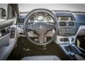 Black - C 300 Sport Photo No. 4