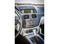 Black - C 300 Sport Photo No. 5