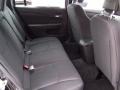 Black - 200 Touring Sedan Photo No. 14
