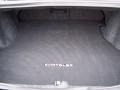 Black - 200 Touring Sedan Photo No. 15