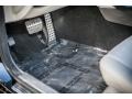 Black - C 300 Sport Photo No. 6
