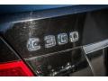 Black - C 300 Sport Photo No. 7