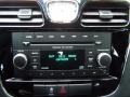 Black - 200 Touring Sedan Photo No. 18