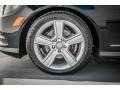Black - C 300 Sport Photo No. 8