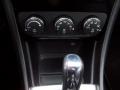 Black - 200 Touring Sedan Photo No. 19