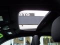 Black - 200 Touring Sedan Photo No. 20