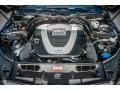 Black - C 300 Sport Photo No. 9