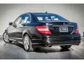Black - C 300 Sport Photo No. 10