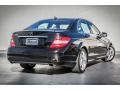 Black - C 300 Sport Photo No. 14