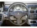Black - C 300 Sport Photo No. 15