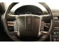 Ingot Silver Metallic - MKZ FWD Photo No. 6