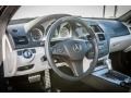 Black - C 300 Sport Photo No. 18