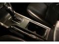Ingot Silver Metallic - MKZ FWD Photo No. 10
