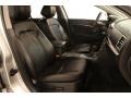 Ingot Silver Metallic - MKZ FWD Photo No. 11