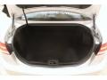 Ingot Silver Metallic - MKZ FWD Photo No. 14