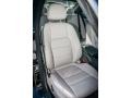 Black - C 300 Sport Photo No. 25