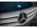 Black - C 300 Sport Photo No. 28