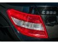 Black - C 300 Sport Photo No. 29