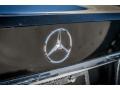 Black - C 300 Sport Photo No. 30
