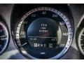 Black - C 300 Sport Photo No. 31