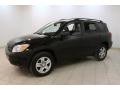 Black - RAV4  Photo No. 3